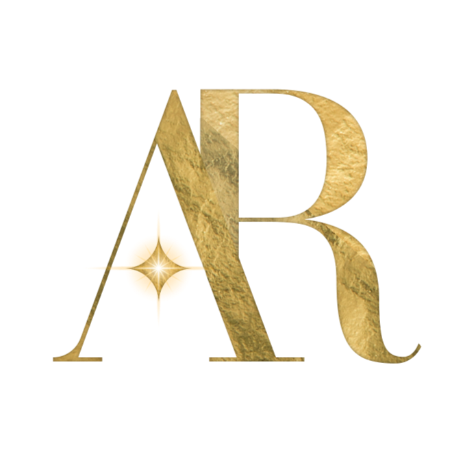 Logo_1_6afd077a_3298cfbe