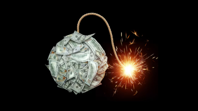 bomba_cb71b596_7cd01285