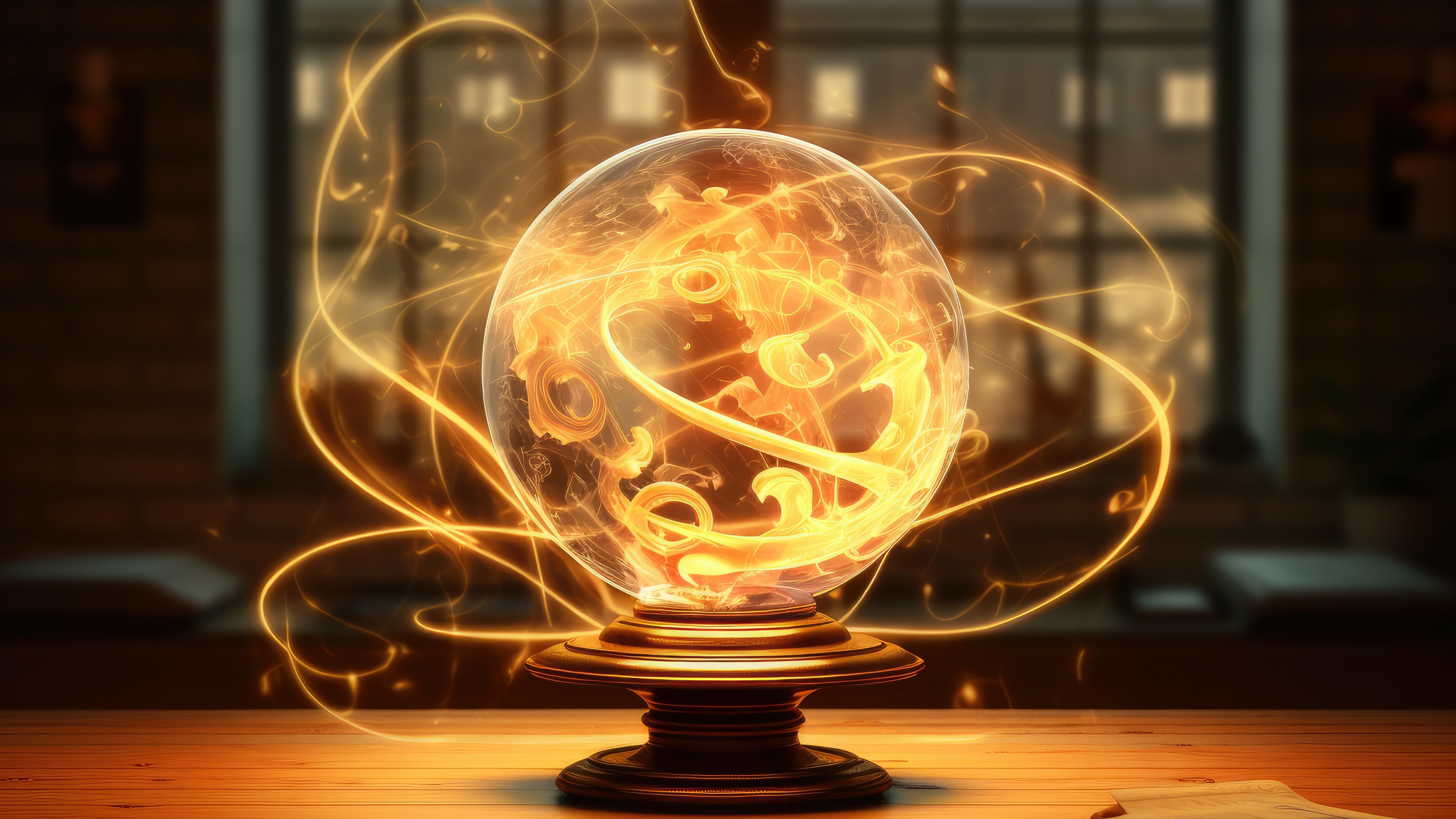 Energia_do_Dinheiro_2