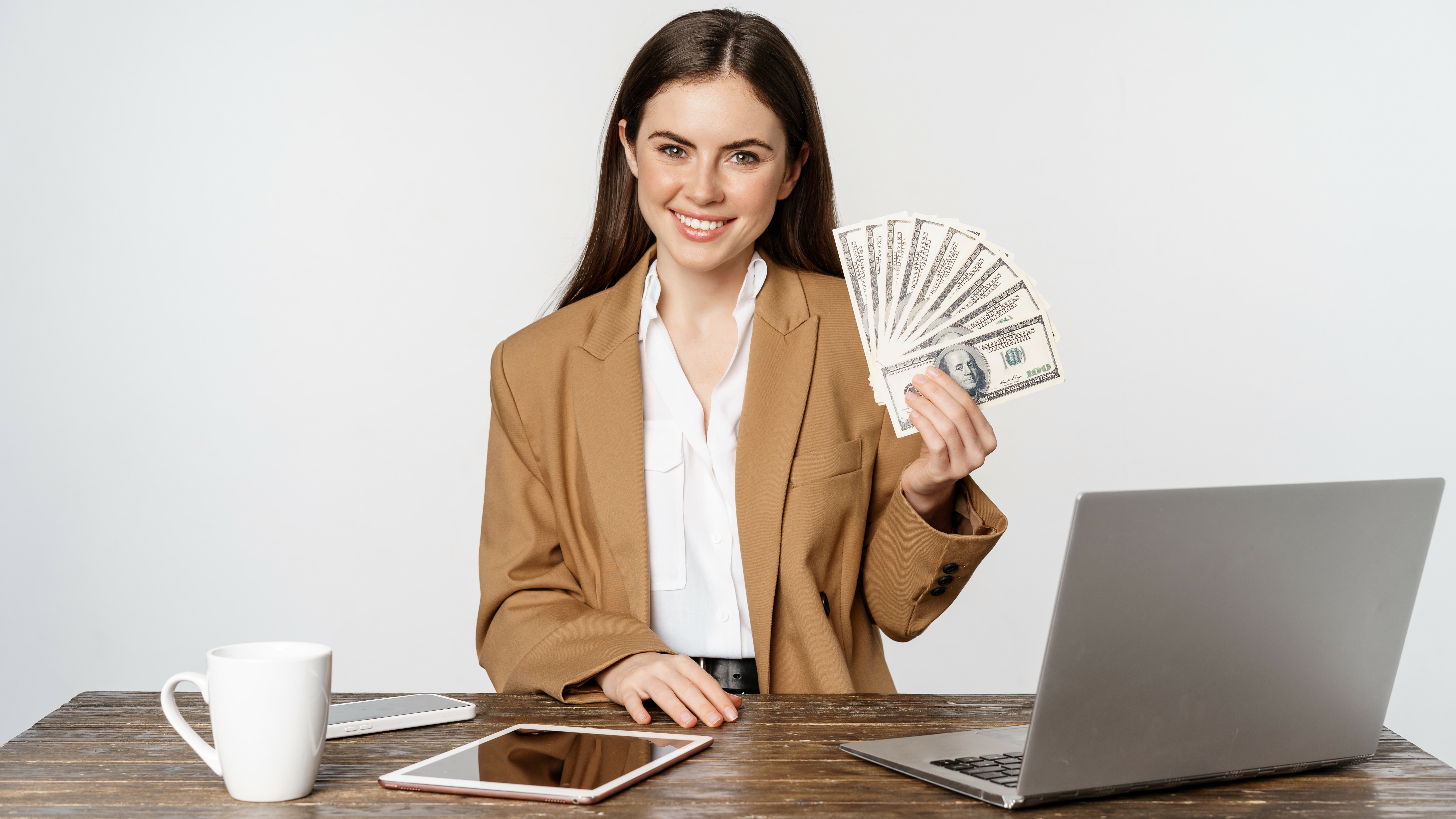 Dinheiro_e_Mulher_14