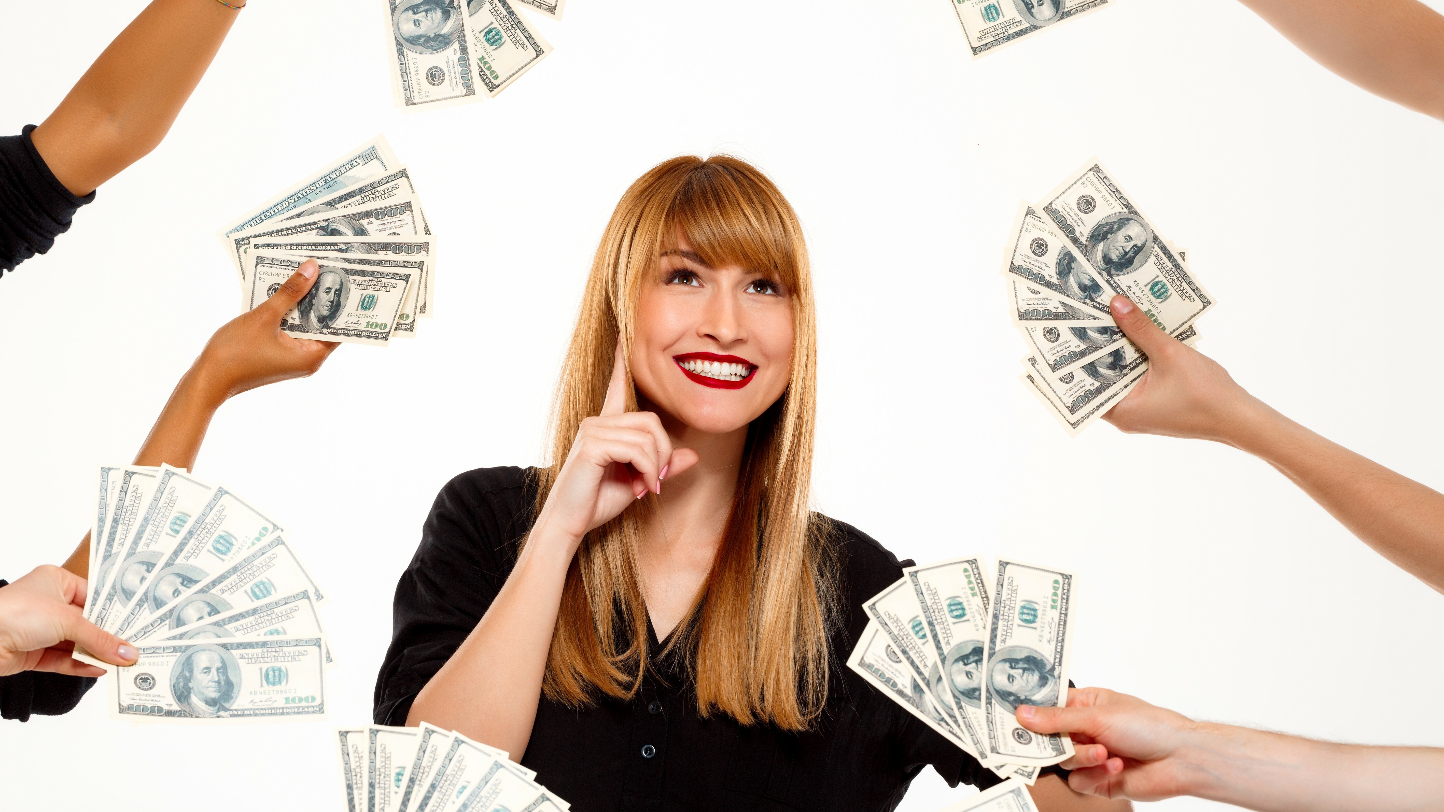 Dinheiro_e_Mulher_15