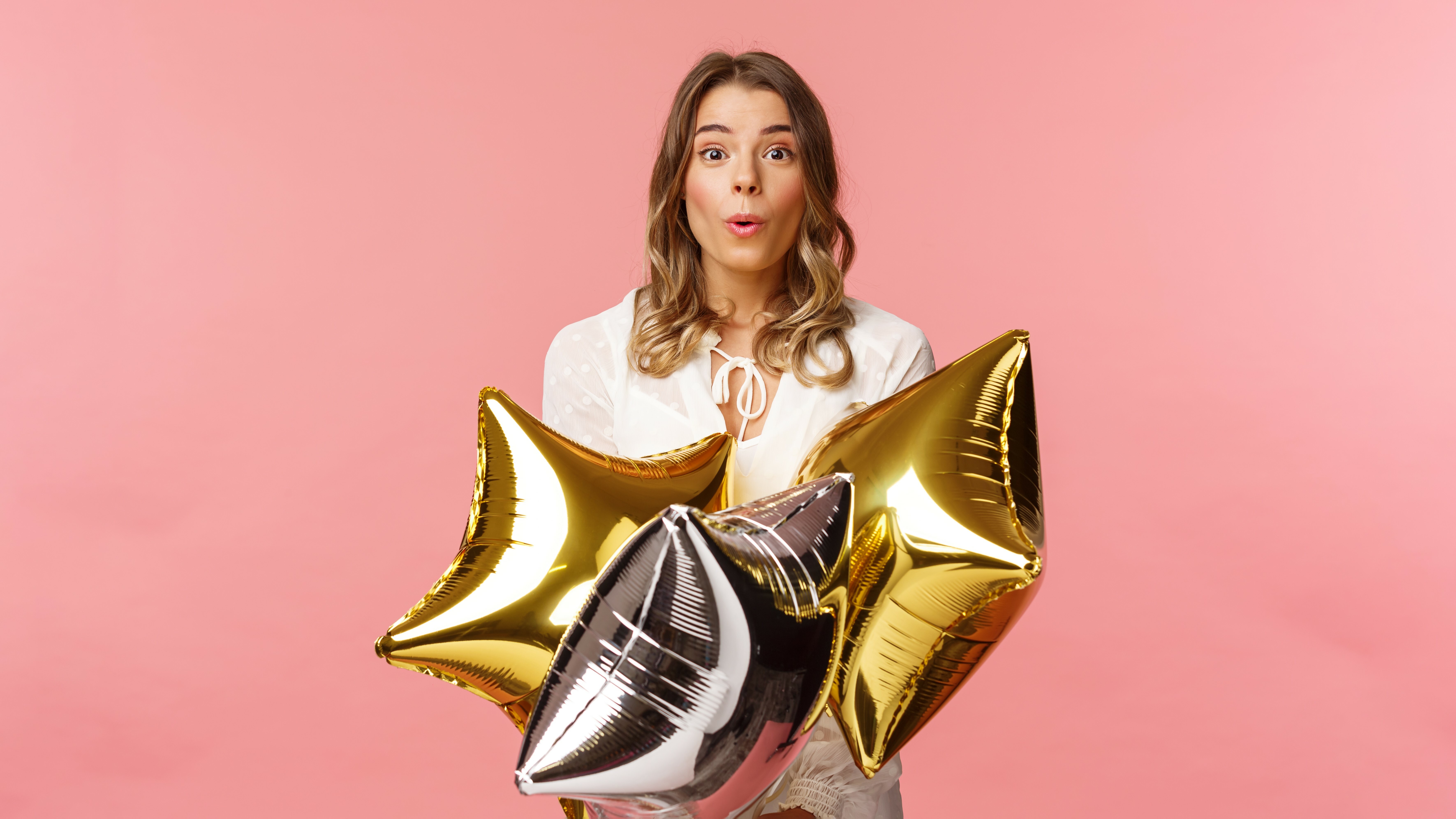 Aniversrio_5_anos_-_Desafio