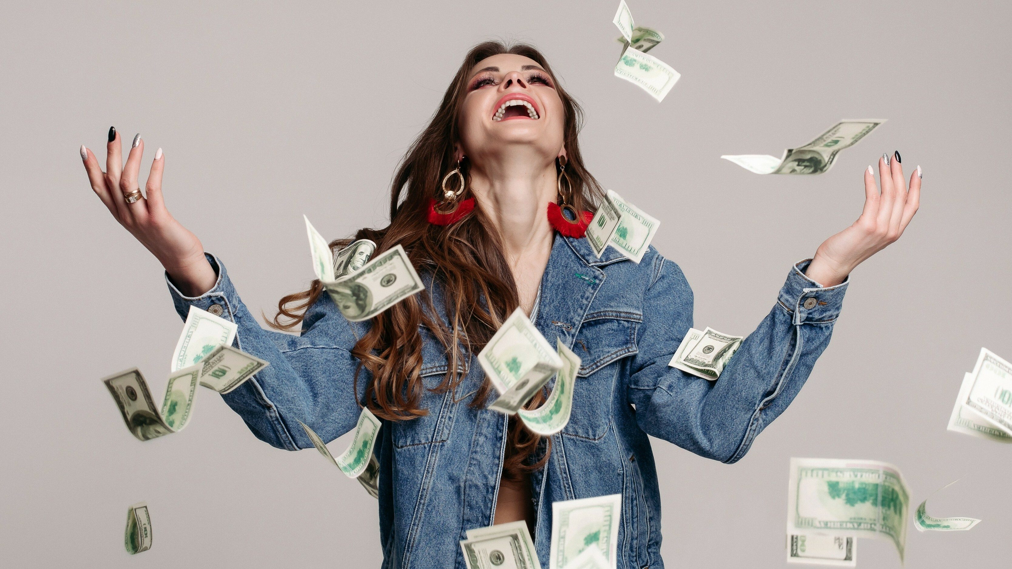 Dinheiro_e_Mulher_17