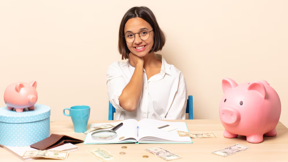 Inteligncia_Financeira_a8db4c4f