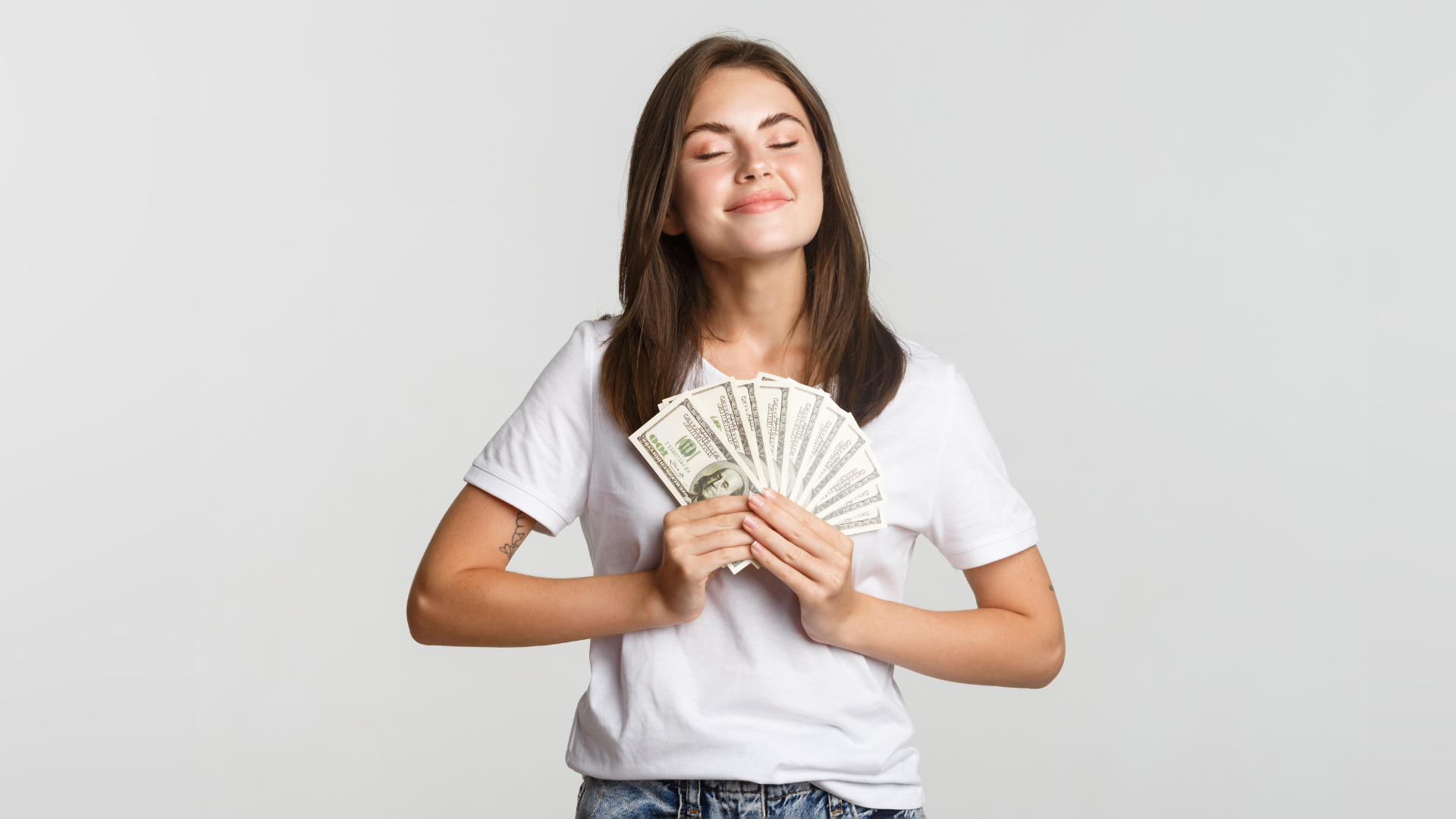 Mulher_e_dinheiro