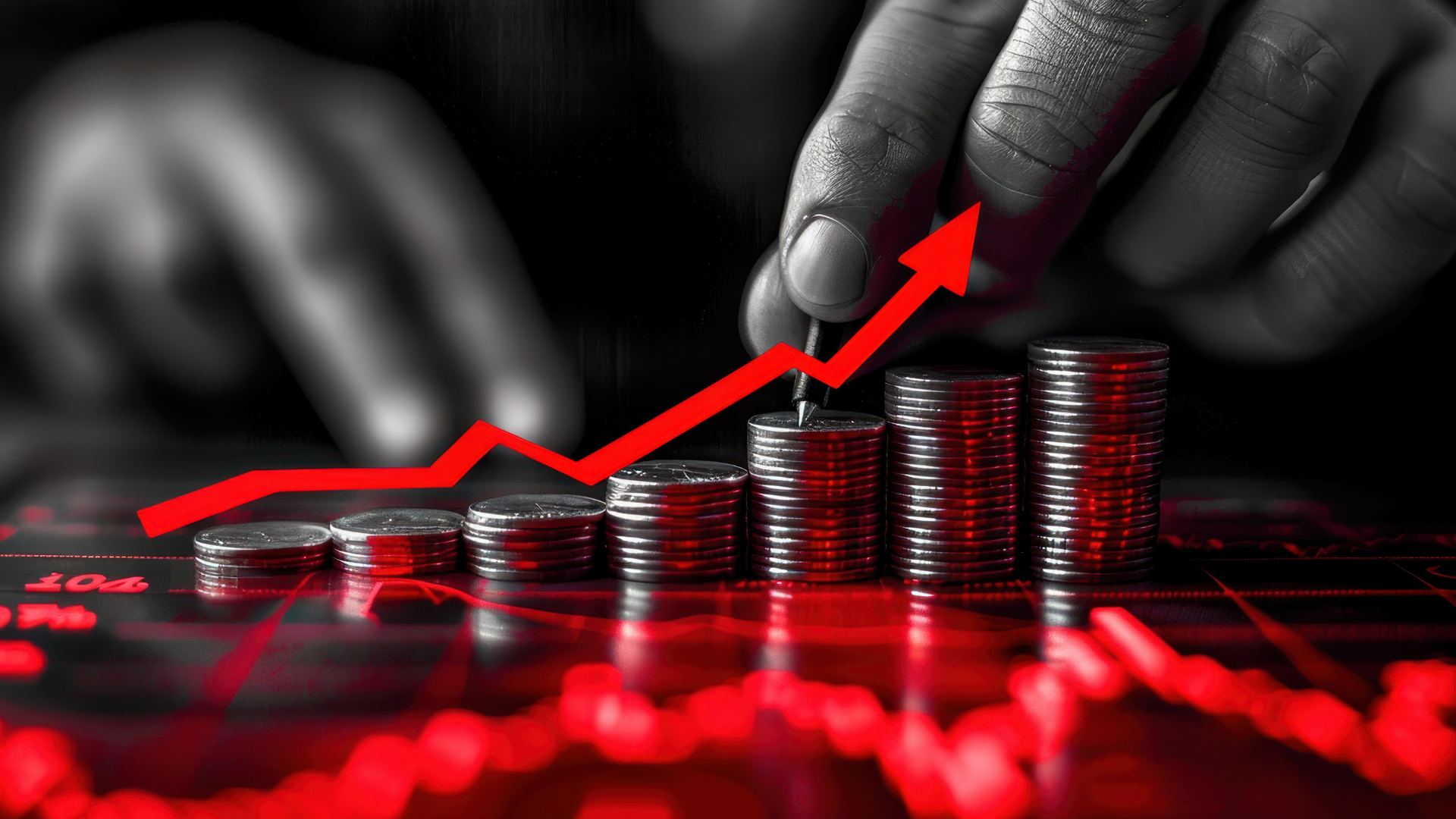 Faturamento_Elevado_2