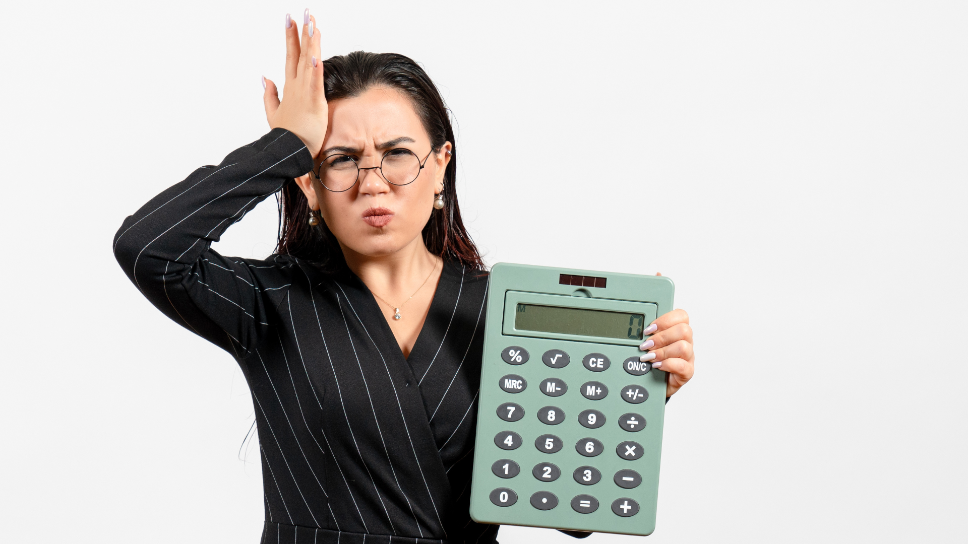 Mulher_e_Calculadora