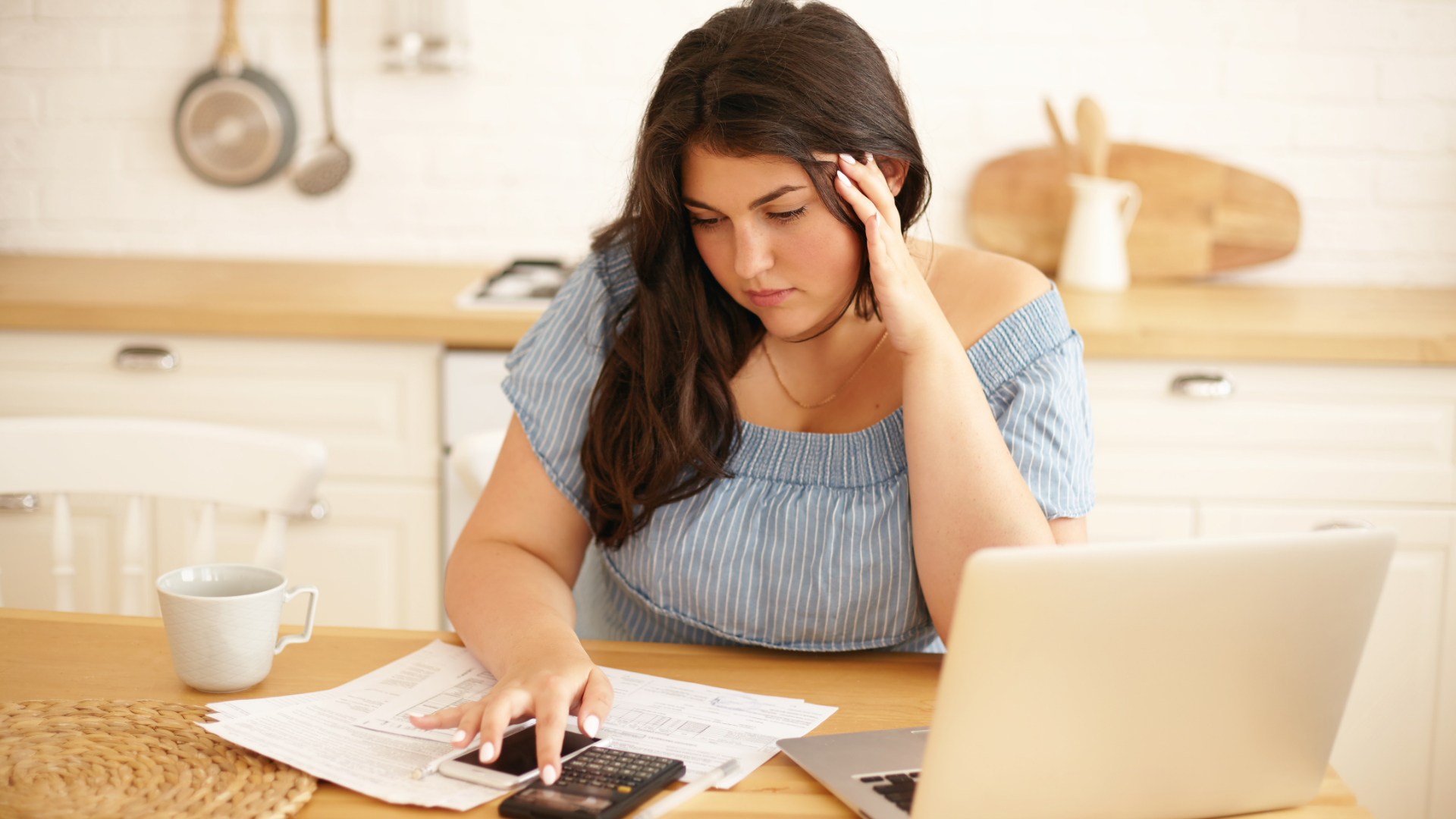 Autossabotagem_Financeira