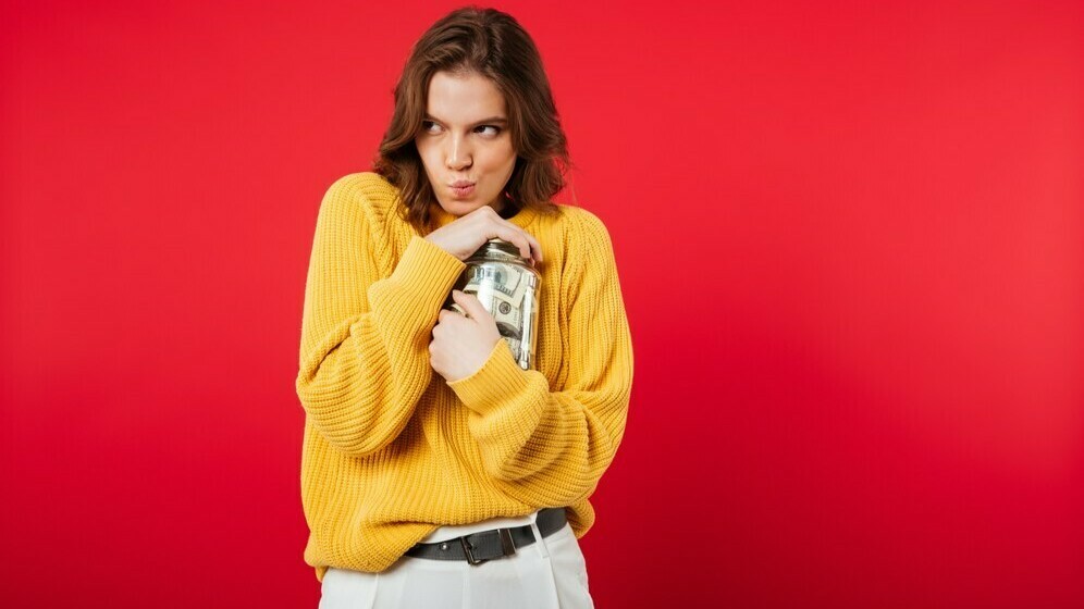 Dinheiro_e_Mulher_1