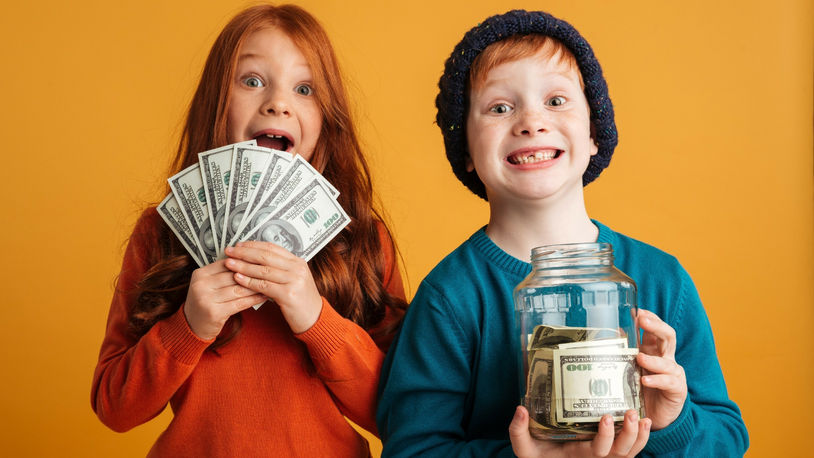 Educao_Financeira_para_crianas_2